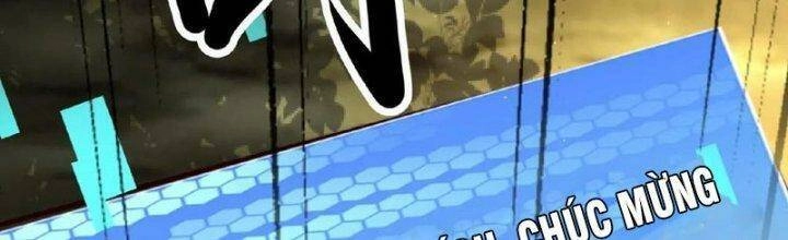 Ta Nuôi Quỷ Ở Trấn Ma Ty Chapter 124 - 126