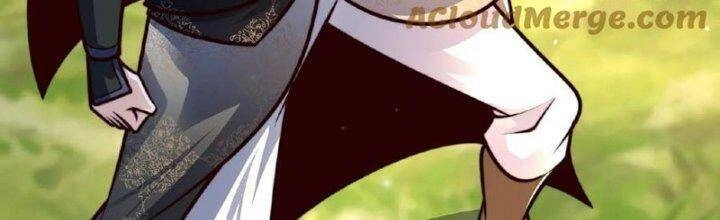 Ta Nuôi Quỷ Ở Trấn Ma Ty Chapter 124 - 130