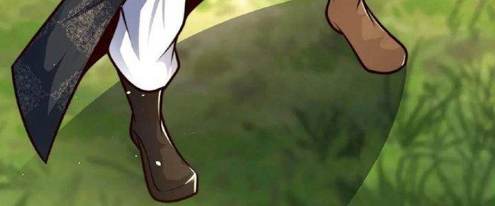 Ta Nuôi Quỷ Ở Trấn Ma Ty Chapter 124 - 131