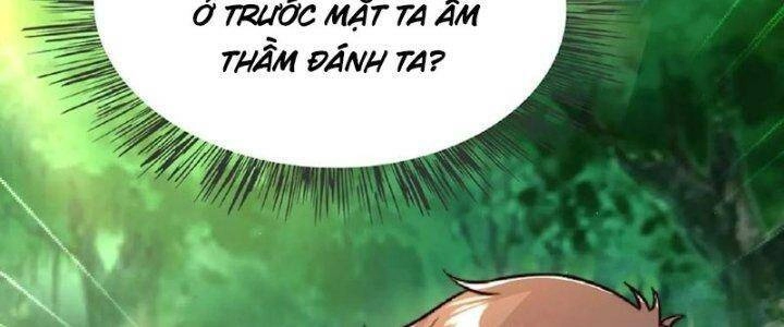 Ta Nuôi Quỷ Ở Trấn Ma Ty Chapter 124 - 133