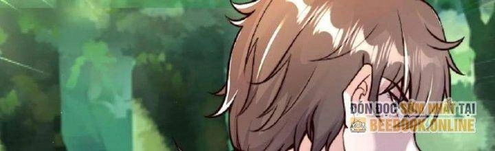 Ta Nuôi Quỷ Ở Trấn Ma Ty Chapter 124 - 134