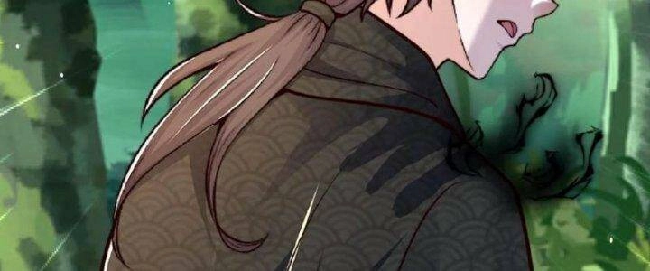 Ta Nuôi Quỷ Ở Trấn Ma Ty Chapter 124 - 135