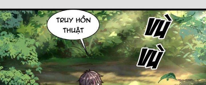 Ta Nuôi Quỷ Ở Trấn Ma Ty Chapter 125 - 2