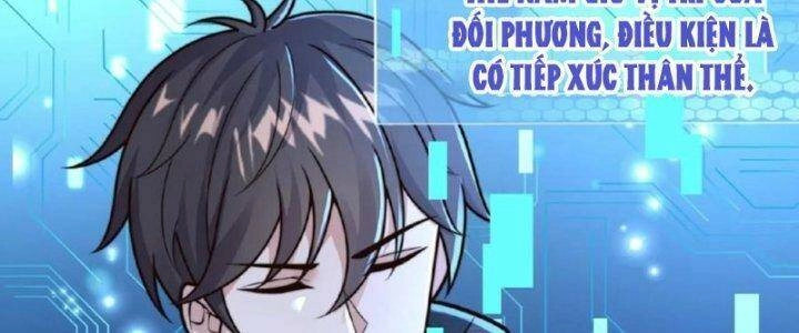 Ta Nuôi Quỷ Ở Trấn Ma Ty Chapter 125 - 7