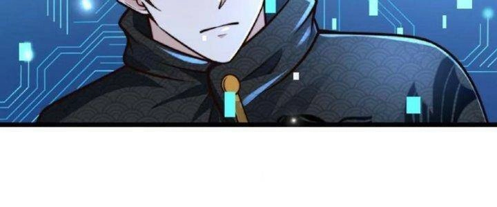 Ta Nuôi Quỷ Ở Trấn Ma Ty Chapter 125 - 8