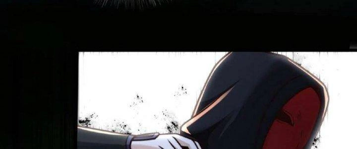 Ta Nuôi Quỷ Ở Trấn Ma Ty Chapter 125 - 12