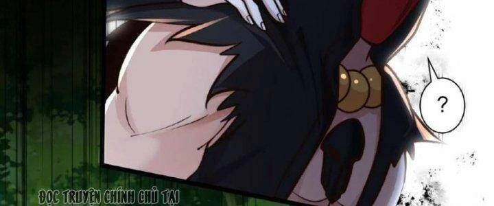 Ta Nuôi Quỷ Ở Trấn Ma Ty Chapter 125 - 13