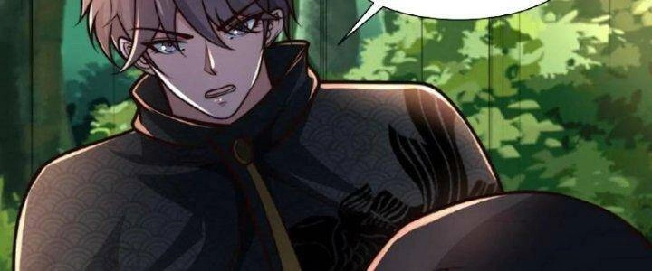 Ta Nuôi Quỷ Ở Trấn Ma Ty Chapter 125 - 15