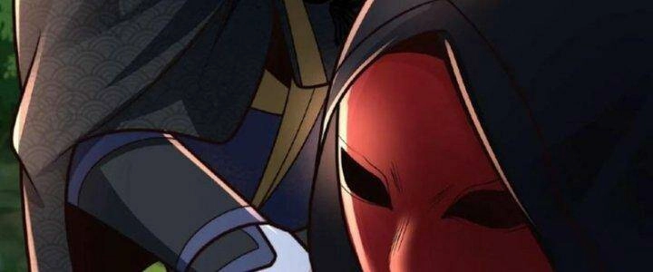 Ta Nuôi Quỷ Ở Trấn Ma Ty Chapter 125 - 16