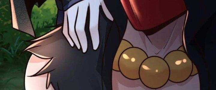 Ta Nuôi Quỷ Ở Trấn Ma Ty Chapter 125 - 17