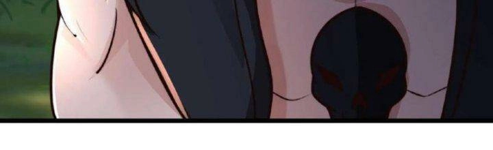 Ta Nuôi Quỷ Ở Trấn Ma Ty Chapter 125 - 18