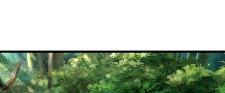 Ta Nuôi Quỷ Ở Trấn Ma Ty Chapter 125 - 19