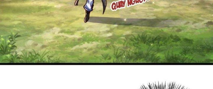 Ta Nuôi Quỷ Ở Trấn Ma Ty Chapter 125 - 21