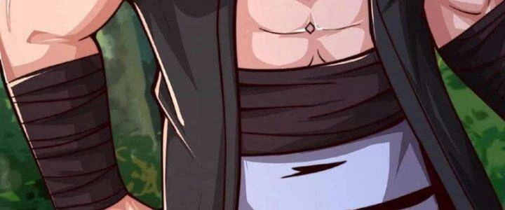 Ta Nuôi Quỷ Ở Trấn Ma Ty Chapter 125 - 25