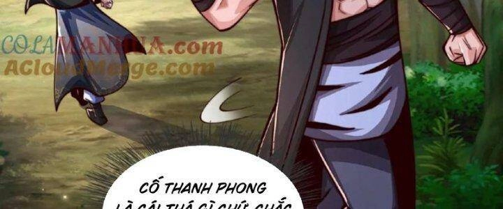 Ta Nuôi Quỷ Ở Trấn Ma Ty Chapter 125 - 29