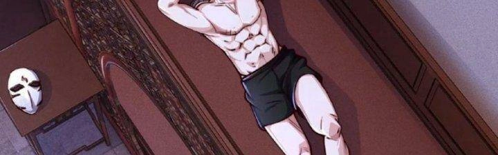 Ta Nuôi Quỷ Ở Trấn Ma Ty Chapter 125 - 34