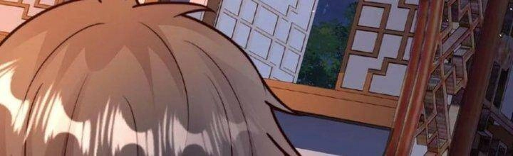 Ta Nuôi Quỷ Ở Trấn Ma Ty Chapter 125 - 42