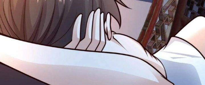 Ta Nuôi Quỷ Ở Trấn Ma Ty Chapter 125 - 43