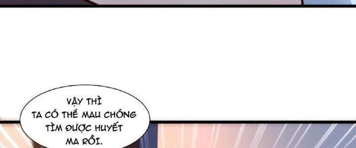 Ta Nuôi Quỷ Ở Trấn Ma Ty Chapter 125 - 44
