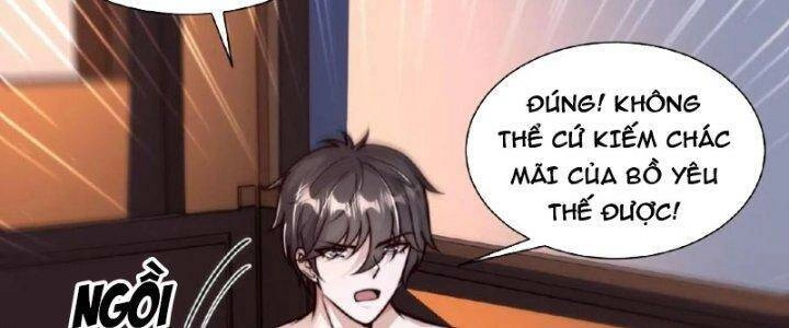 Ta Nuôi Quỷ Ở Trấn Ma Ty Chapter 125 - 45