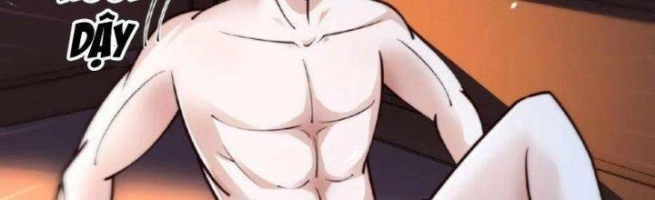 Ta Nuôi Quỷ Ở Trấn Ma Ty Chapter 125 - 46