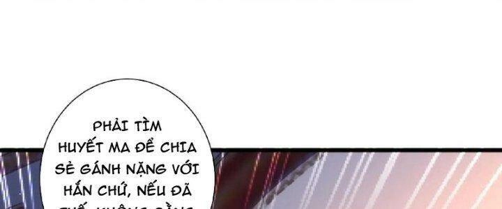 Ta Nuôi Quỷ Ở Trấn Ma Ty Chapter 125 - 48