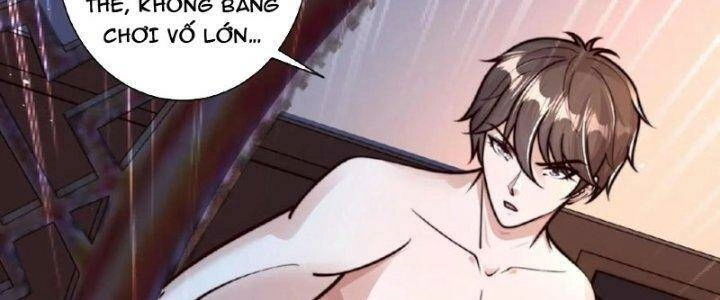 Ta Nuôi Quỷ Ở Trấn Ma Ty Chapter 125 - 49