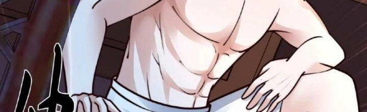 Ta Nuôi Quỷ Ở Trấn Ma Ty Chapter 125 - 50