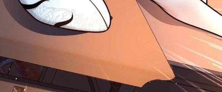 Ta Nuôi Quỷ Ở Trấn Ma Ty Chapter 125 - 52