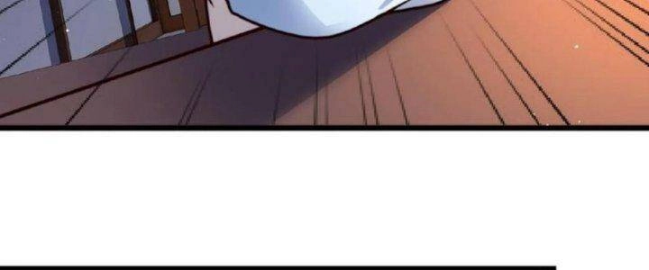 Ta Nuôi Quỷ Ở Trấn Ma Ty Chapter 125 - 56