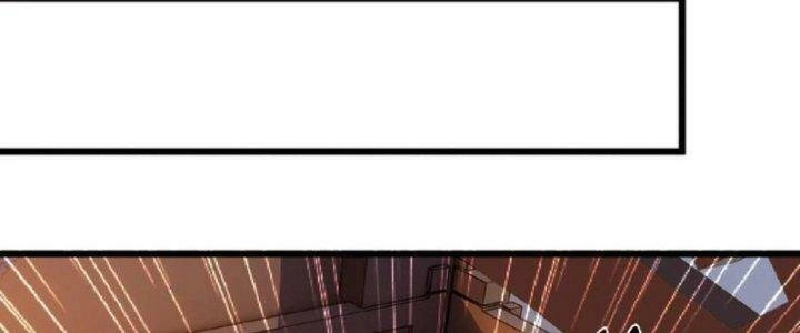 Ta Nuôi Quỷ Ở Trấn Ma Ty Chapter 125 - 57