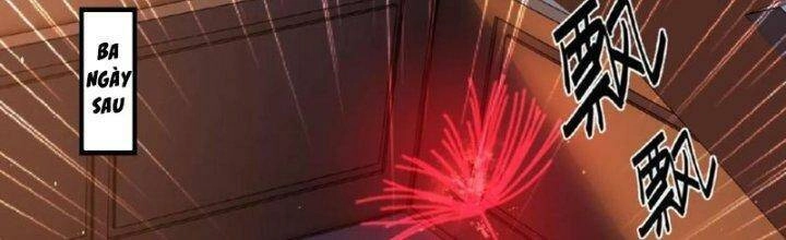 Ta Nuôi Quỷ Ở Trấn Ma Ty Chapter 125 - 58