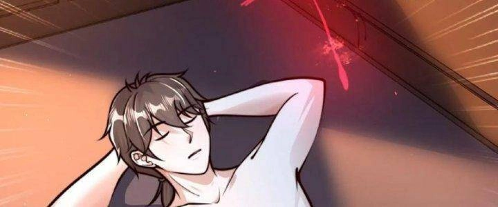 Ta Nuôi Quỷ Ở Trấn Ma Ty Chapter 125 - 59