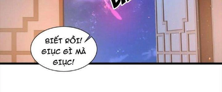 Ta Nuôi Quỷ Ở Trấn Ma Ty Chapter 125 - 64