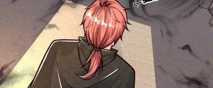 Ta Nuôi Quỷ Ở Trấn Ma Ty Chapter 125 - 69