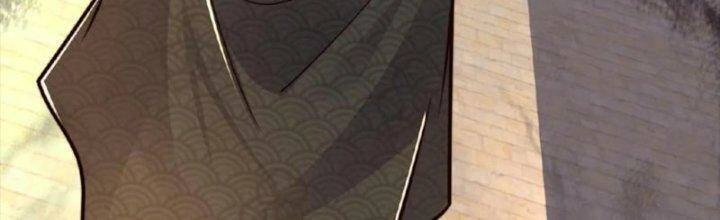 Ta Nuôi Quỷ Ở Trấn Ma Ty Chapter 125 - 70