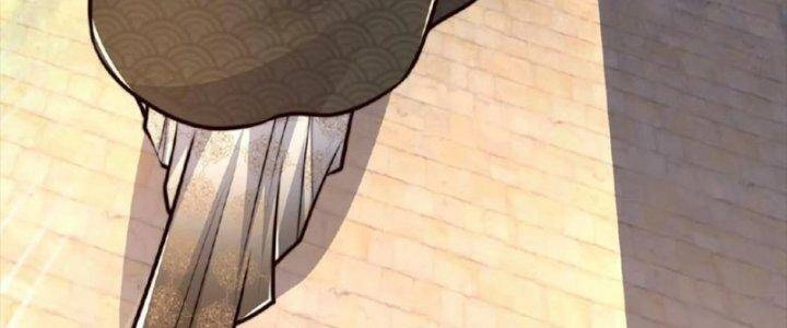 Ta Nuôi Quỷ Ở Trấn Ma Ty Chapter 125 - 71