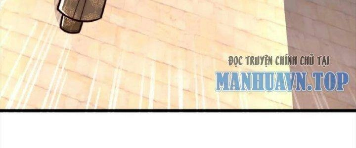 Ta Nuôi Quỷ Ở Trấn Ma Ty Chapter 125 - 72