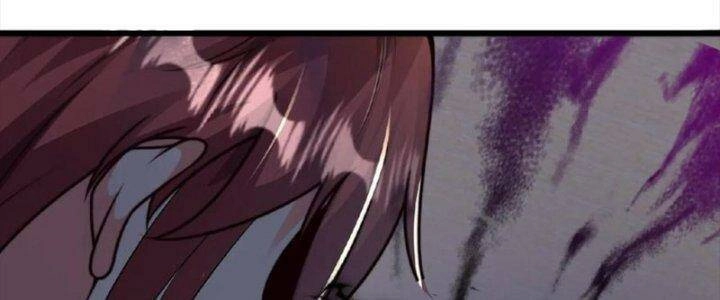 Ta Nuôi Quỷ Ở Trấn Ma Ty Chapter 125 - 73