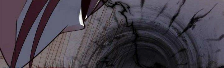 Ta Nuôi Quỷ Ở Trấn Ma Ty Chapter 125 - 74