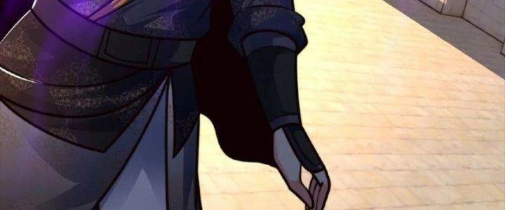 Ta Nuôi Quỷ Ở Trấn Ma Ty Chapter 125 - 79