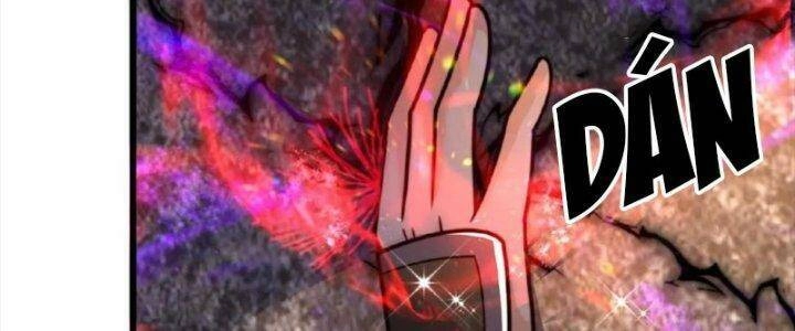 Ta Nuôi Quỷ Ở Trấn Ma Ty Chapter 125 - 81