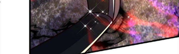 Ta Nuôi Quỷ Ở Trấn Ma Ty Chapter 125 - 82