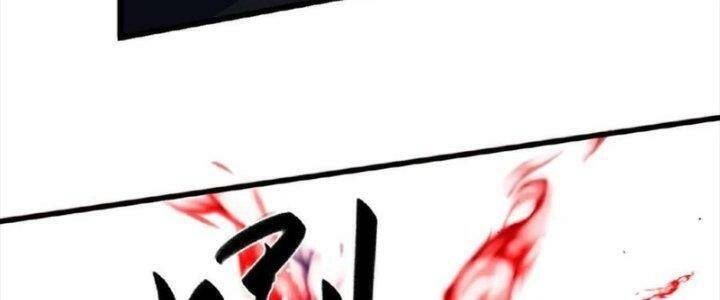 Ta Nuôi Quỷ Ở Trấn Ma Ty Chapter 125 - 83