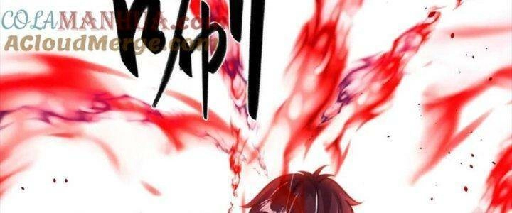 Ta Nuôi Quỷ Ở Trấn Ma Ty Chapter 125 - 84