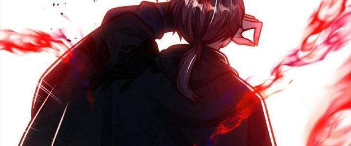 Ta Nuôi Quỷ Ở Trấn Ma Ty Chapter 125 - 85