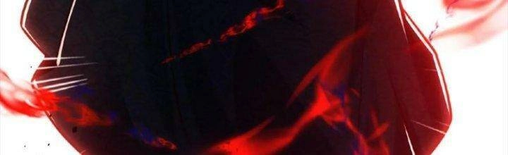 Ta Nuôi Quỷ Ở Trấn Ma Ty Chapter 125 - 86