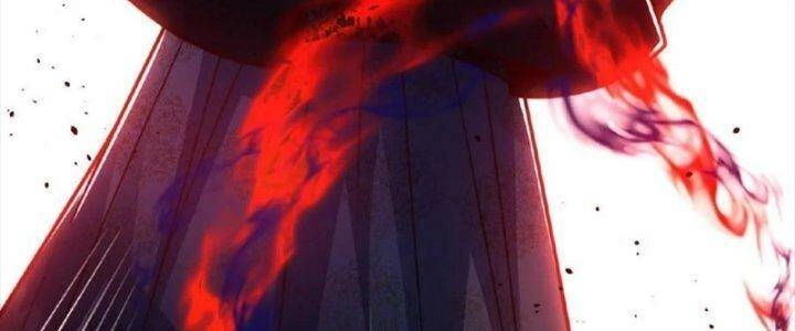 Ta Nuôi Quỷ Ở Trấn Ma Ty Chapter 125 - 87