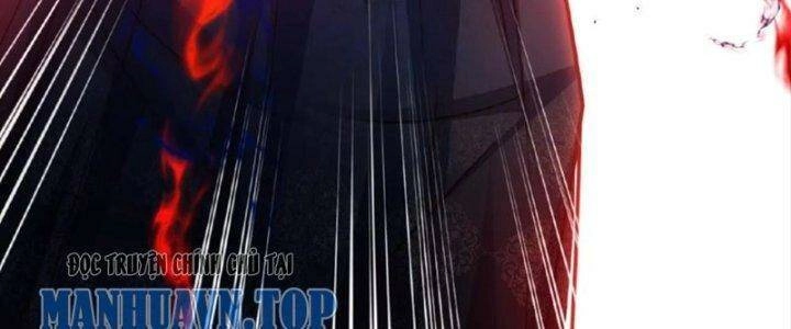 Ta Nuôi Quỷ Ở Trấn Ma Ty Chapter 125 - 88