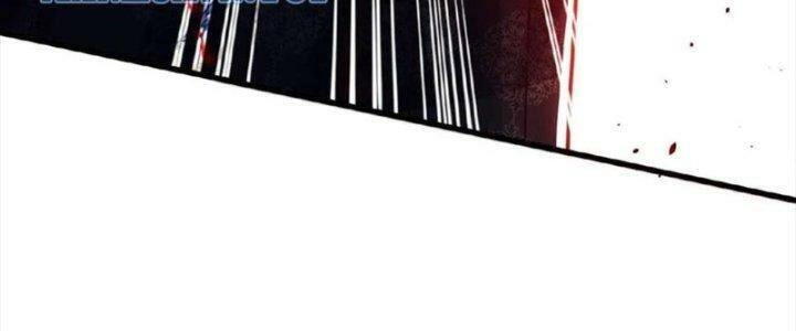 Ta Nuôi Quỷ Ở Trấn Ma Ty Chapter 125 - 89